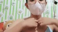 Video Bokep Anggun Cantik Berkacamata Live Baju Melorot