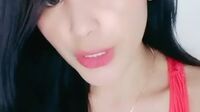 Bokep Ngocok Memek Ngangkang Sherly Queen