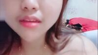 Bokep Live Hot 01