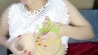 Bokep Ichie 2022 04 11