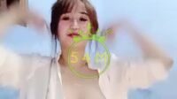 Bokep Hula 2022 03 16