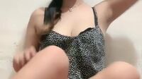 Bokep Mt Sheina Remas2 Buah Dada Cakep Nih Id 94704907 Mango