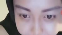 Bokep Indo Sekar Colmek Pake Dildo Request 
