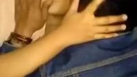Bokep Cewek Chubby Sampai Kelojotan Enak