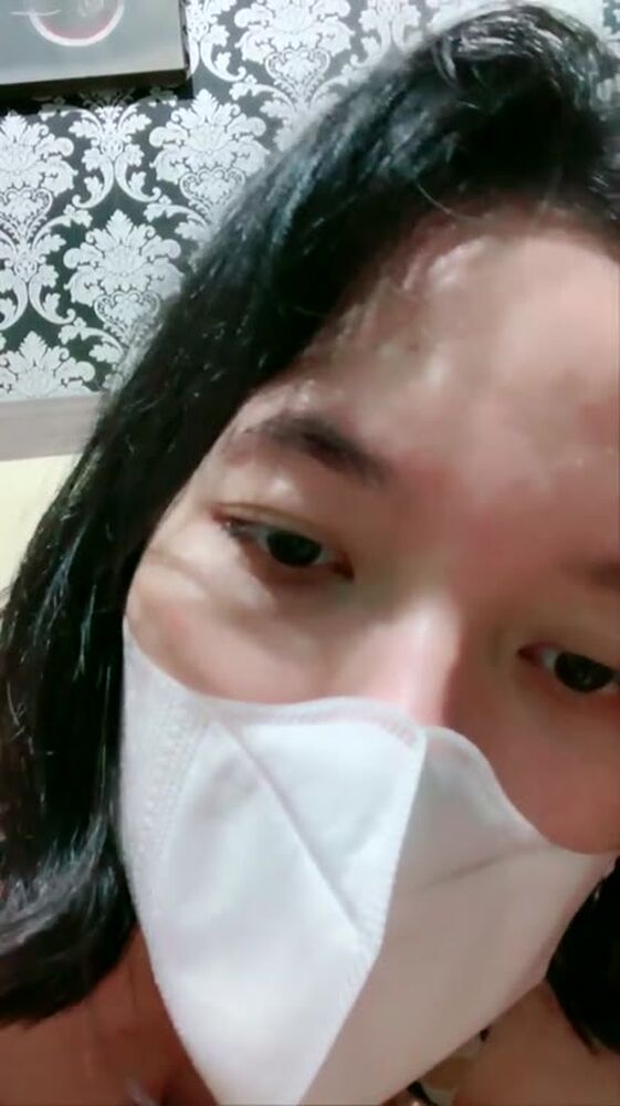 Bokep Toket Bulat Mancung Miss Kiyaaa Idaman Id 83993919 Mango Bokep Toket Bulat Mancung Miss Kiyaaa Idaman Id 83993919 Mango