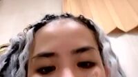 Bokep Miss Ah Dasaa Comeback Di Bling2 Colmek Dua Sex Toys Anal