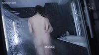 Bokep Jepang SSIS-549 Dilecehkan Secara Seksual Oleh Atasan Dalam Perjalanan Bisnis Mai Tsubasa