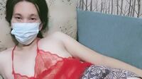 Video Bokep Cici Melone Sange Gak ada Lawan