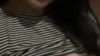Abg Cindo Tobrut Colmek Bodynya Putih Mulus Banget