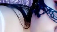 Bokep Sasyaa Ojol 2