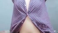 Bokep Indo Amerlita Ml Memasukan Kontol Ke Memek