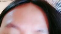 Bokep Sleep Caal With Kak Olaa Bling2 Show Toketnya No Mask
