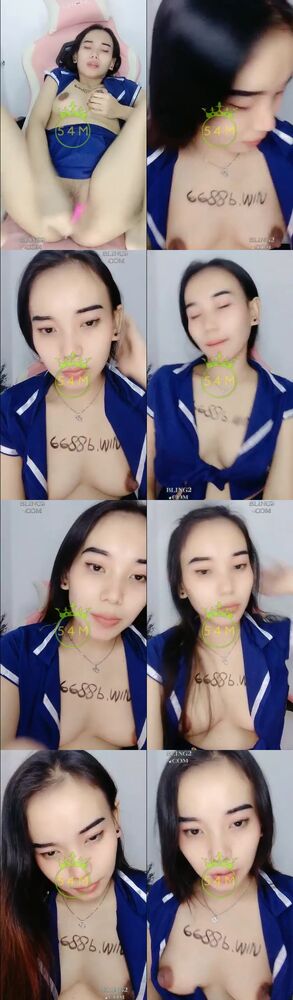 Bokep Grace 2022 04 16 Bokep Grace 2022 04 16