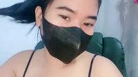 Bokep Kenalin Nih Istriku Susu Uting Host Baru Id 43704111 Mango