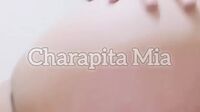 CHARAPITA MIA – RICA PERUANA MASTURBANDOSE