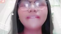 Bokep Klara Toge Tampak Lugu Ternyata Binal Colmek Sange An