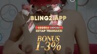 Bokep Sweettiwi Remas Susu