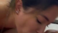 KAROL ROSADO – RICA COLOMBIANA SEXO CON NOVIA