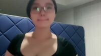 Bokep Mango Lia Ange Maen Guling
