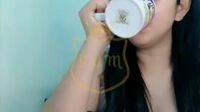 Bokep Chalisa Citra Mango Id 93040583 Remas Nenen Godain Kita