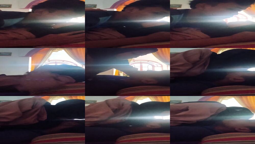 Abg Jilbab Ngentot 5 Abg Jilbab Ngentot 5