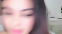 Bokep Kylie Host Legend Mango Id 35274870 Comeback Menggoda