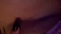 LIZBETH RODRIGUEZ – RICA MEXICANA MASTURBÁNDOSE