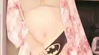 Bokep Sempak Batman