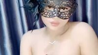 Bokep Milf Tt Mancung