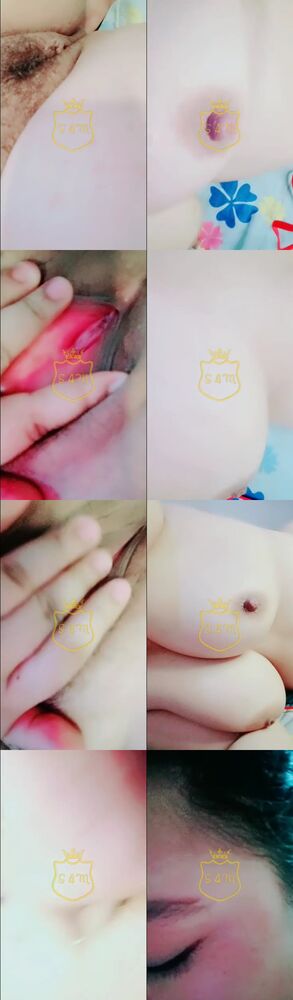 Bokep Toket Bulat Yayank Pamerin Jembutnya Bokep Toket Bulat Yayank Pamerin Jembutnya