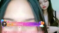 Bokep Saling Pamer Nenen Kak Cia Dan Bestie Duo Idaman Baru