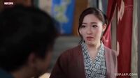 Bokep Jepang JUQ-340 Mertua Dientot Sampai Bunting Sayuri Hayama 