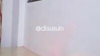 Bokep Host Legend Tocil Bertubuh Mungil Colmek Binal Pake Dildo