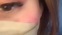 Video Bokep Bebi Zhu Cewek Rambut Pirang Show Memek