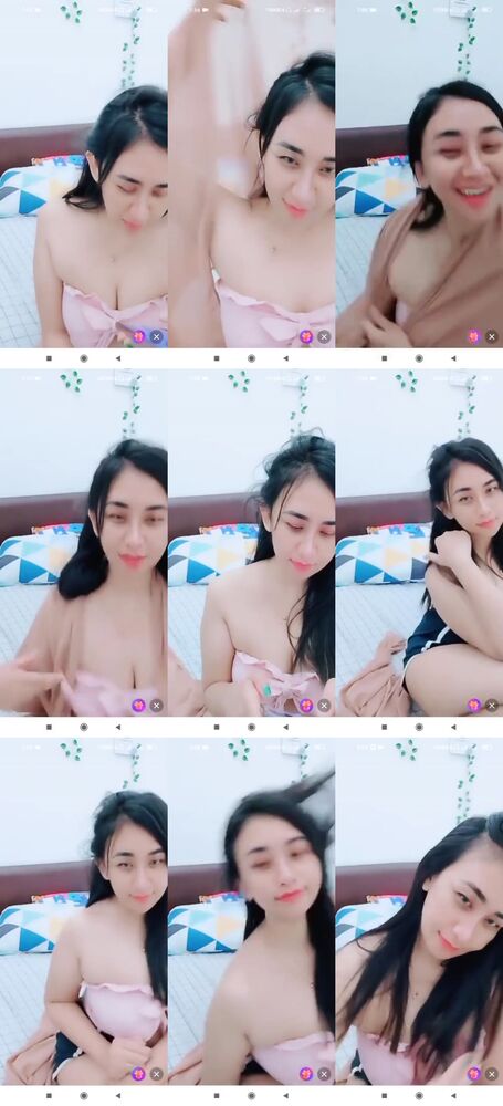 Bokep Indo Host Binal Mango Nyoba Pake Jilbab Cantik Juga Bokep Indo Host Binal Mango Nyoba Pake Jilbab Cantik Juga