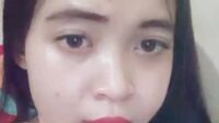 Bokep Indo Sekar Show Keluarkan Uting Request 4