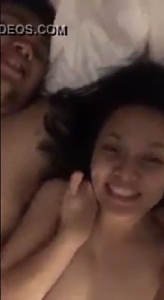 Bokep Bikin Vlog Pacar Saat Check In Viral Pada Masanya Bokep Bikin Vlog Pacar Saat Check In Viral Pada Masanya