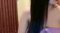 Bokep Dmx Gika Cahaya Mamah Muda Binal Hot Id 60052392 Mango
