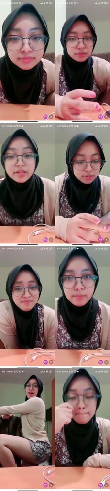 Bokep Miss Bi Ukhty Cakep Melet Melet Bokep Miss Bi Ukhty Cakep Melet Melet
