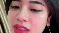 Bokep Live Ngentot Dmx Meychen Sama Lakinya Wot Mendesah