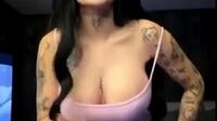KARELY RUIZ LIVE HOT ONLYFANS 2026