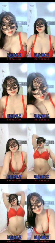 Bokep Kak Henzy Spill Memek Lepas Celana Dalem Bokep Kak Henzy Spill Memek Lepas Celana Dalem