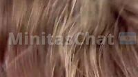 MELIAARE – RICA ARGENTINA CON DILDO