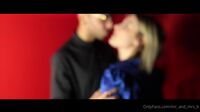 MrandMrsB Interracial 2 BG Fuck