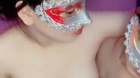 Bokep Indo Intan Ngewe Pacar Show Bling2