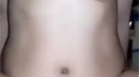 Video Bokep Digoyang Cewek Toket Bulet Memek Sempit
