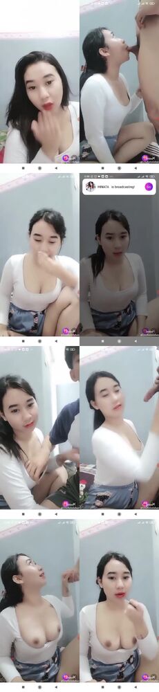 Bokep Indo Amerlita Cantik Bening Nyepong Liveshow Bokep Indo Amerlita Cantik Bening Nyepong Liveshow