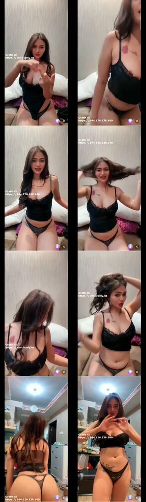 Bokep Goyang Sexy Lovata Bokep Goyang Sexy Lovata