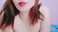 Bokep Nagita Live Ngentot Di Aplikasi Bling2