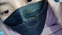 Bokep Ukhti Abg Hijab Ria Remas Toketnya